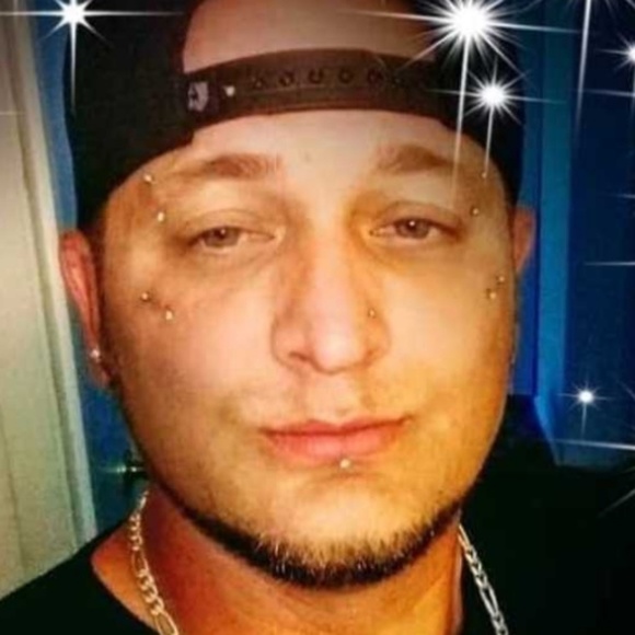 jonnyb805